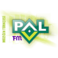 Pal FM Pal FM