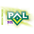 Pal FM