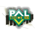 Pal Station Pal Station