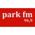 Park FM Park FM