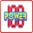 Power FM Power FM