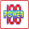 Power FM