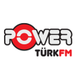Power Türk Power Türk