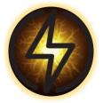 Radio Shazamzee Radio Shazamzee