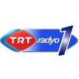 Radyo 1 Radyo 1