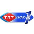 Radyo 1