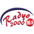 Radyo 2000 Radyo 2000