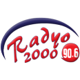 Radyo 2000