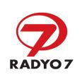 Radyo 7 Radyo 7