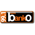 Radyo Banko Radyo Banko