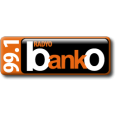 Radyo Banko