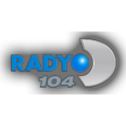 Radyo D Radyo D