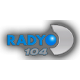 Radyo D