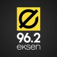 Radyo Eksen Radyo Eksen