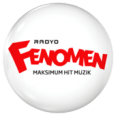 Radyo Fenomen Radyo Fenomen