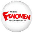 Radyo Fenomen