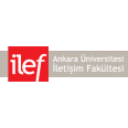 Radyo İlef Radyo İlef