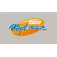 Radyo Mydonose Radyo Mydonose