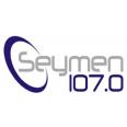 Radyo Seymen