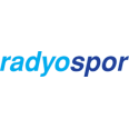 Radyo Spor Radyo Spor