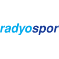 Radyo Spor