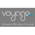 Radyo Voyage Radyo Voyage