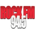 Rock FM Rock FM