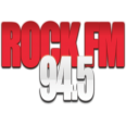 Rock FM