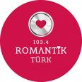 Romantik Türk