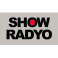 Show Radyo Show Radyo