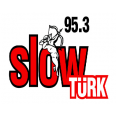 Slow Türk Slow Türk