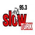 Slow Türk