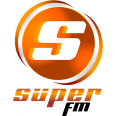 Süper FM Süper FM