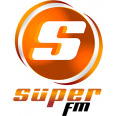 Süper FM