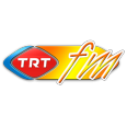 TRT FM TRT FM