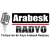 Arabesk Radyo Arabesk Radyo