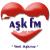 Ask FM Ask FM