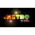 Metro FM Metro FM