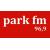 Park FM