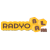 Radyo BALFM Radyo BALFM