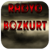 Radyo Bozkurt Radyo Bozkurt