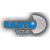 Radyo D