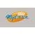Radyo Mydonose Radyo Mydonose