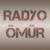 Radyo Ömür Radyo Ömür