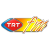 TRT FM