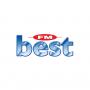 Best FM