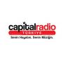 Capital Radio