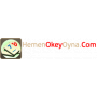 Hemen Okey Oyna