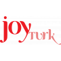 Joy Türk