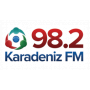 Karadeniz FM